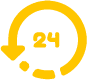 24 horas Zoom + 4 horas MEL Modelo 24+4