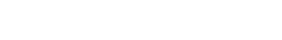 Logotipo IMARC