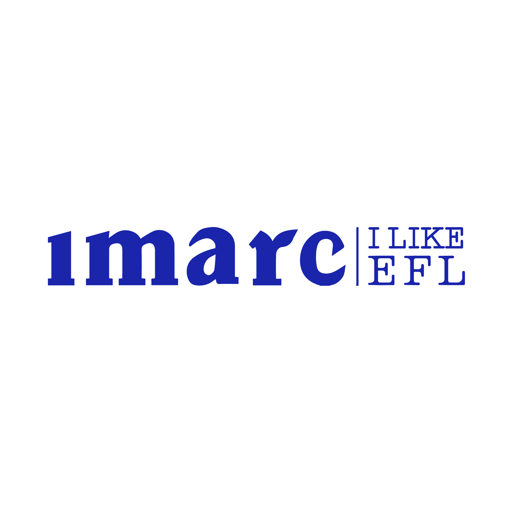IMARC EFL IMARC EFL logo