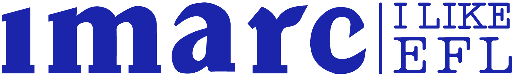 Logotipo IMARC