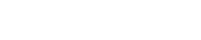 IMARC Logo