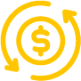 Descuentos especiales por pronto pago Descuentos especiales